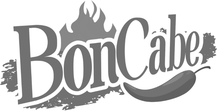 Bon Cabe